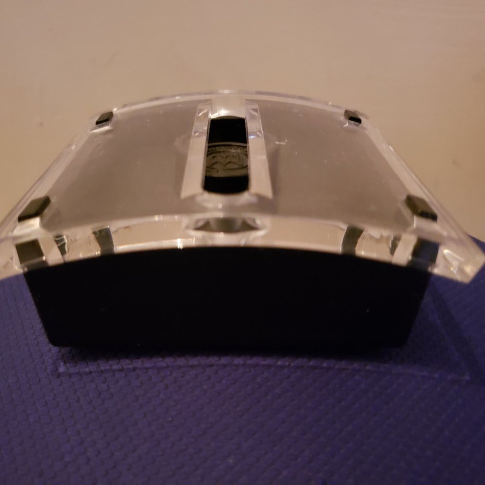 3M Post It Notes Dispenser - Picture 6 of 11